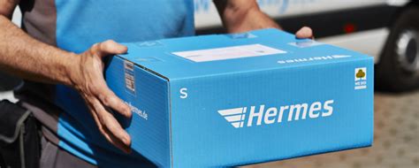 hermes päckchen zustellung|hermes paketverhandlung.